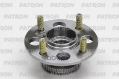 ������� ������ ���� � ABS Honda: Civic VI 95- Patron ���. PBK3798H PBK3798H ����