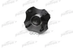 ������� ������ ���� Toyota: Yaris 99-, Yaris Verso 99- Patron ���. PBK3930H PBK3930H ����