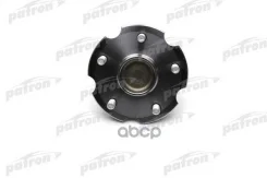 ������� ������ ���� Toyota: RAV4 III 06-, RAV4 IV 12-, Lexus NX VKBA7564 Patron ���. PBK4022H PBK4022H ����