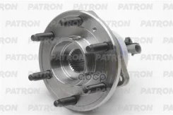 ������� ������ ������ Cadillac: SRX 04-09 AWD Patron ���. PBK4046H PBK4046H ����