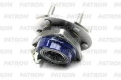 ������� ������ ���� Cadillac CTS 03- Patron ���. PBK4045H PBK4045H ����