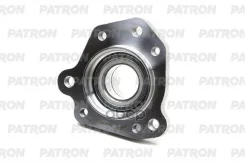 ������� ������ ���� ��� Honda: CR-V 95- (D=80.5, d=39) Patron ���. PBK4210H PBK4210H ����