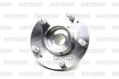     . Hyundai Ceed (Ed) / Cerato (Td) Patron . PBK4521H PBK4521H 
