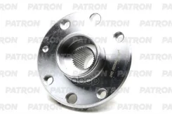 ������� ������ ��� ���������� ������. Chevrolet Lanos/Chance Patron ���. PBK4508H PBK4508H ����