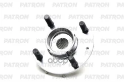 ������� ������ ��� ���������� ������. Escort VII/ Fiesta III Patron ���. PBK4512H PBK4512H ����