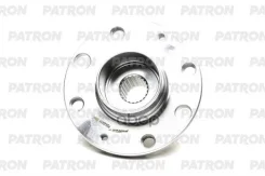 ������� ������ ��� ���������� ������. OPEL Corsa D / FIAT Punto (22z) Patron ���. PBK4541H PBK4541H ����