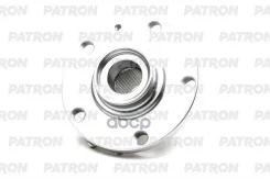 ������� ������ ��� ���������� ������. /����. VAG: 100/ A4/ A6/ Passat Patron ���. PBK4563H PBK4563H ����
