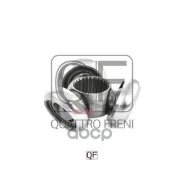 ������� 26x43 Quattro Freni ���. qf00000093 QF00000093 ����