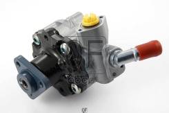 ����� ��� VAG Quattro Freni ���. QF00100028 QF00100028 ����
