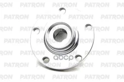 ������� ������ ��� ���������� ������. /����. VAG: A4/ A6/ Passat Patron ���. PBK4565H PBK4565H ����