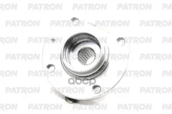 ������� ������ ��� ���������� ������. VAG: Golf2/ Golf3/ Passat -ABS Patron ���. PBK4570H PBK4570H ����