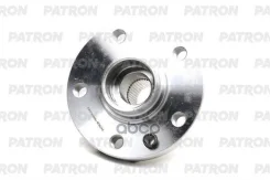 ������� ������ ��� ���������� ������. /����. VW T4 Patron ���. PBK4574H PBK4574H ����