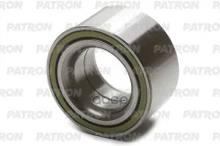 ��������� ��������� ���� FORD: Explorer 02- Patron ���. PBK4807 PBK4807 ����