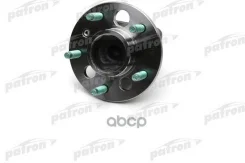 ������� ������ ���� Pontiac: Trans Sport 92-98, OPEL: Sintra 97- � ������� Patron ���. PBK512150H PBK512150H ����
