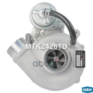 ��������������� Krauf ���. MTK2428TD MTK2428TD ����