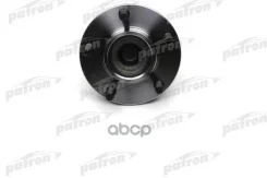 ������� ������ ���� Chrysler: Town Country, Voyager 01-05, Dodge: Caravan 01-05 ��� ABS Patron ���. PBK512170H PBK512170H ����