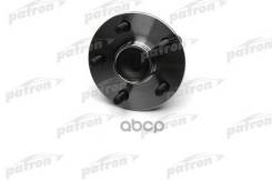 ������� ������ ���� Pontiac: Vibe 03-08 Toyota: Corolla 03-08, Matrix 03-08 ABS Patron ���. PBK512217H PBK512217H ����