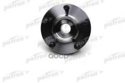 ������� ������ ������ Chrysler: Voyager 96-07 ����� R15 Dodge: Caravan 96-07, Grand Caravan 96-07, VKBA6597 Patron ���. PBK513123H PBK513123H ����