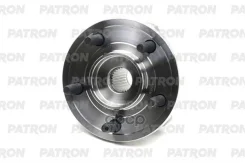 ������� ������ ������ JEEP: Cherokee 01- Patron ���. PBK513178H PBK513178H ����