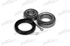��������� ��������� ���� FORD: Escort, Orion, Fiesta 80-90 Patron ���. PBK528 PBK528 ����