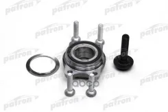 ������� ������ ���� AUDI: A8 02- Patron ���. PBK6557H PBK6557H ����