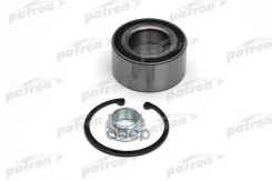 ��������� ��������� ���� BMW: 1 E87, 3 E90 Patron ���. PBK6632 PBK6632 ����