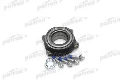 ������� ������ ���� Mercedes-BENZ: W204 C-class, W212 E-class, CLK W207, SLS-AMG, SL R230 Patron ���. PBK6629H PBK6629H ����