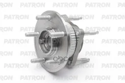 ������� ������ ���� JEEP: Commander 06-10, Grand Cherokee 05-10 Patron ���. PBK6769H PBK6769H ����