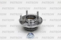 ������� ������ ���� � ABS Hyundai: Coupe 02- Patron ���. PBK6814H PBK6814H ����