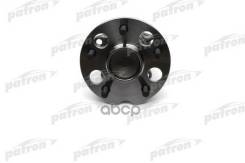 ������� ������ ���� Toyota: Avensis Verso 01-09, RAV 4 II FWD 00-05 Chery: Tiggo 2005-2012 FWD Patron ���. PBK6823H PBK6823H ����