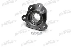 ������� ������ ���� ��� Honda: CR-V (RD) 95-02 (D=80.6, d=43) Patron ���. PBK6858H PBK6858H ����