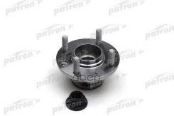 ������� ������ ���� Mitsubishi: Carisma 95-06, COLT V 95-03 Patron ���. PBK6868H PBK6868H ����