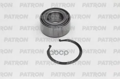 ��������� ��������� ������ Hyundai: Grandeur (TG)06-, Trajet 00-07 Patron ���. PBK6938 PBK6938 ����