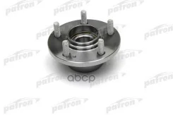 ������� ������ ���� Hyundai: Santa FE (SM) 00-06, Trajet 00-08 ��� ��� Patron ���. PBK6939H PBK6939H ����