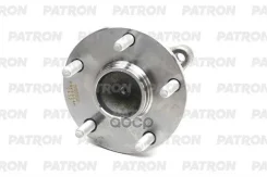 ������� ������ ������ LH � ABS Lexus: GS 05- / IS II 05- Patron ���. PBK6954H, ����� PBK6954H ����