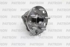 ������� ������ ���� � ABS Lexus: GS 05- / IS II 05- Patron ���. PBK6955H PBK6955H ����