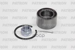 ��������� ��������� ������ Daihatsu: Applaus 00- Cuore 03- Sirion 99- (+ABS) Patron ���. PBK6966 PBK6966 ����