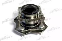     Abs Toyota: Altis 01-04, Corolla 120 02-06 Thailand  Abs Patron . PBK7430 PBK7430 