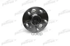 ������� ������ ���� Toyota: Camry (V10) 91-96, Camry (V20) 96-01, Lexus ES MCV20 Patron ���. PBK7529H PBK7529H ����