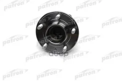 ������� ������ (=PBK7660H) ���� Chevrolet: Cruze (J300) ����� R16 09-12, Orlando 10- / OPEL: Astra J 10-12 Patron ���. PBK7493H PBK7493H ����