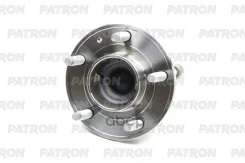 ������� ������ ���� � ABS (����� R16) Chevrolet: Cruze 1.4i/1.6i/1.8i/1.7D/2.0CDI 12- OPEL: Zafira C 1. �4i/1. �6i/1. �8i/1. �6CDTI/2. �0CDTI 11- Patr...