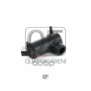 ����� ���������������� Hyundai Accent 95-05/Santa Fe 01-06, KIA Rio 02-, Mitsubishi Galant 87-04, Subaru Impreza 98-00, Suzuki Swift 89-01, Toyota Cam...