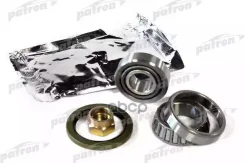 ��������� ��������� ���� Mazda: 323 III 85-91 Patron ���. PBK948 PBK948 ����