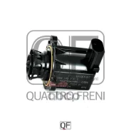 ������ ���������������� ������� Quattro Freni ���. QF00T00094 QF00T00094 ����