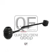 ���� ������ ������� ����� Quattro Freni ���. qf00u00099 QF00U00099 ����