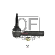 ���������� ������� Quattro Freni ���. QF00U00183 QF00U00183 ����
