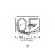 ���������� Toyota Avensis 00-08/Supra 86-02 Quattro Freni QF00X00012 QF00X00012 ����