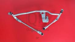 �������� ���������������� ��� ������ Quattro Freni QF01N00013 ����