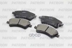 ������� ��������� �������� ������ Toyota: Altis ����� (E15, E14 ) 07-, Auris (ZE15, RE15 ) 06-, Avensis ����� (T27) 09-, Avensis ��������� (T27) 09-...
