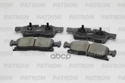 ������� ��������� �������� ������ JEEP: Grand Cherokee IV 3.0 CRD V6 4x4/3.6 V6 4x4/3.6 V6 FlexFuel 4x4/5.7 V8 4x4/6.4 SRT8 4x4 10- Patron ���. PBP068...